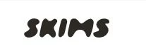 Skims